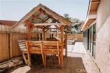 134 American Street - Photo 17