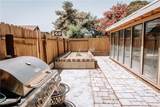 134 American Street - Photo 18