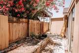 134 American Street - Photo 19