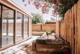 134 American Street - Photo 20