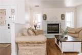 134 American Street - Photo 3