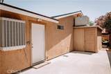 134 American Street - Photo 21