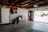 134 American Street - Photo 22