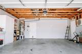 134 American Street - Photo 23