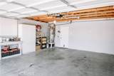 134 American Street - Photo 24