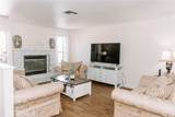 134 American Street - Photo 4