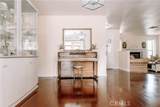 134 American Street - Photo 6