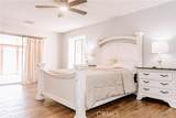 134 American Street - Photo 7
