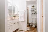 134 American Street - Photo 8
