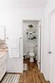 134 American Street - Photo 9