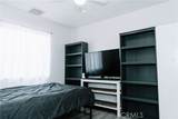 134 American Street - Photo 10