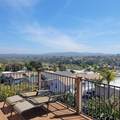 444 El Camino Real - Photo 1