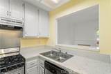 68 Via Terrano - Photo 11