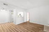 68 Via Terrano - Photo 5
