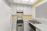 68 Via Terrano - Photo 10