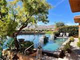50135 Camino Privado - Photo 2