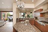 50135 Camino Privado - Photo 11