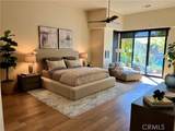 50135 Camino Privado - Photo 13