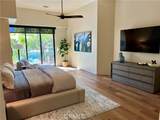 50135 Camino Privado - Photo 15