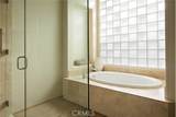 50135 Camino Privado - Photo 19