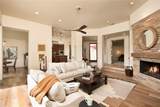 50135 Camino Privado - Photo 3