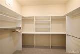 50135 Camino Privado - Photo 21