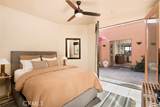 50135 Camino Privado - Photo 28