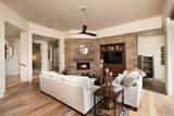 50135 Camino Privado - Photo 4