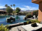 50135 Camino Privado - Photo 31