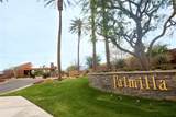 50135 Camino Privado - Photo 35