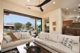 50135 Camino Privado - Photo 5
