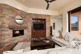 50135 Camino Privado - Photo 6