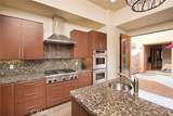 50135 Camino Privado - Photo 8