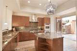 50135 Camino Privado - Photo 10