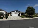 31827 Ives Court - Photo 1