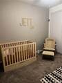 31827 Ives Court - Photo 20