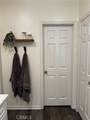31827 Ives Court - Photo 29