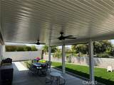 31827 Ives Court - Photo 32