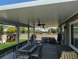 31827 Ives Court - Photo 33