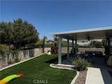 31827 Ives Court - Photo 38