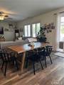 31827 Ives Court - Photo 9