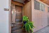 2630 Torrey Pines Rd. Road - Photo 2