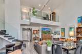 2630 Torrey Pines Rd. Road - Photo 11