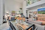 2630 Torrey Pines Rd. Road - Photo 12