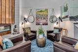 2630 Torrey Pines Rd. Road - Photo 13