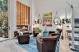 2630 Torrey Pines Rd. Road - Photo 14