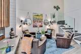 2630 Torrey Pines Rd. Road - Photo 15