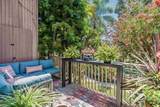 2630 Torrey Pines Rd. Road - Photo 17