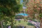 2630 Torrey Pines Rd. Road - Photo 18