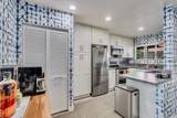 2630 Torrey Pines Rd. Road - Photo 19